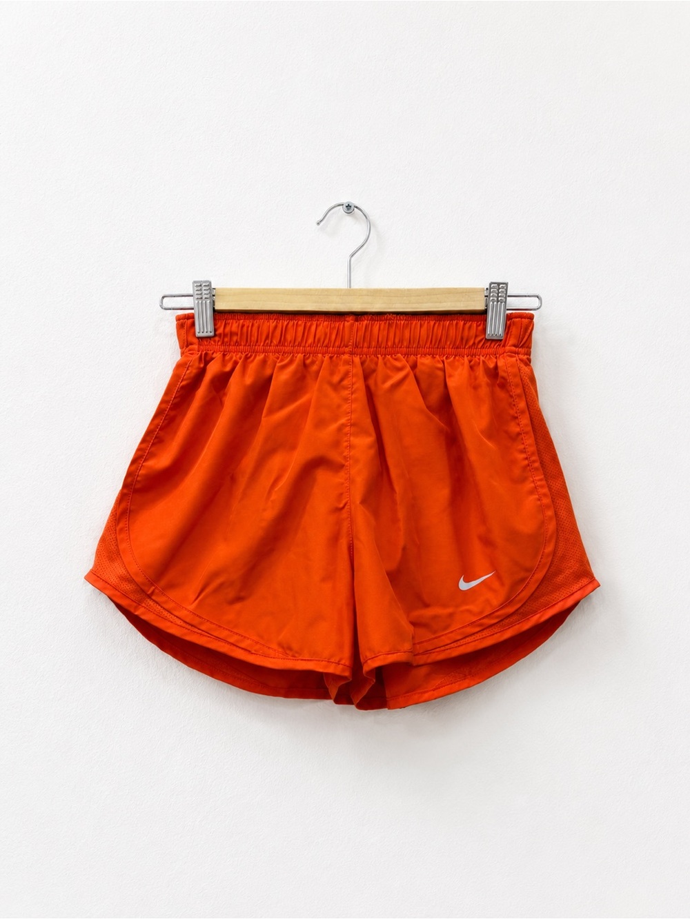 Nike Tempo Shorts